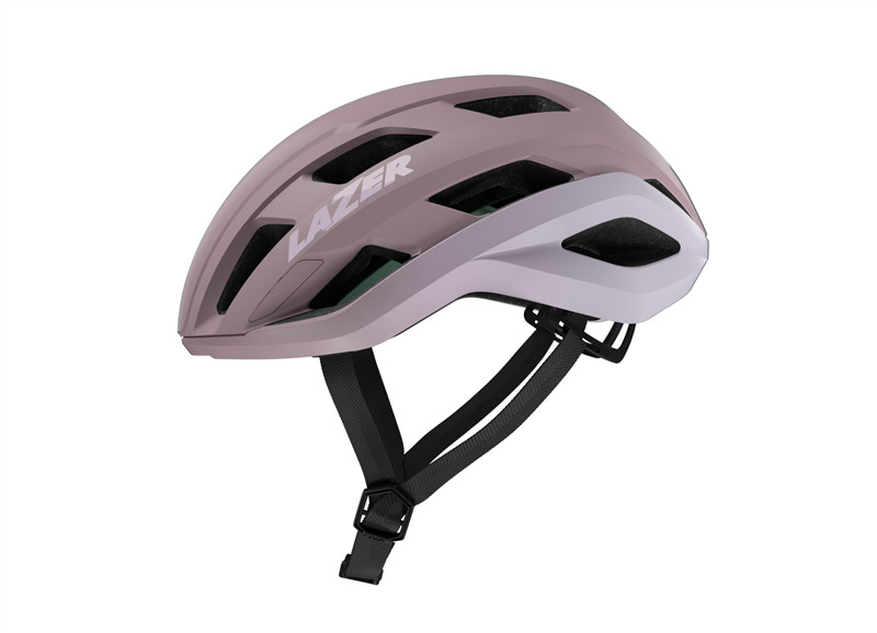 STRADA KINETICORE