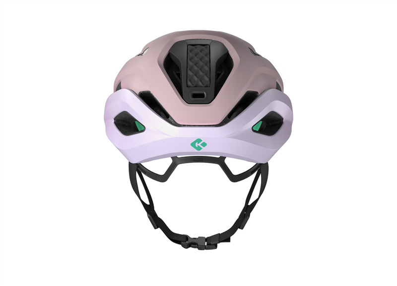 STRADA KINETICORE