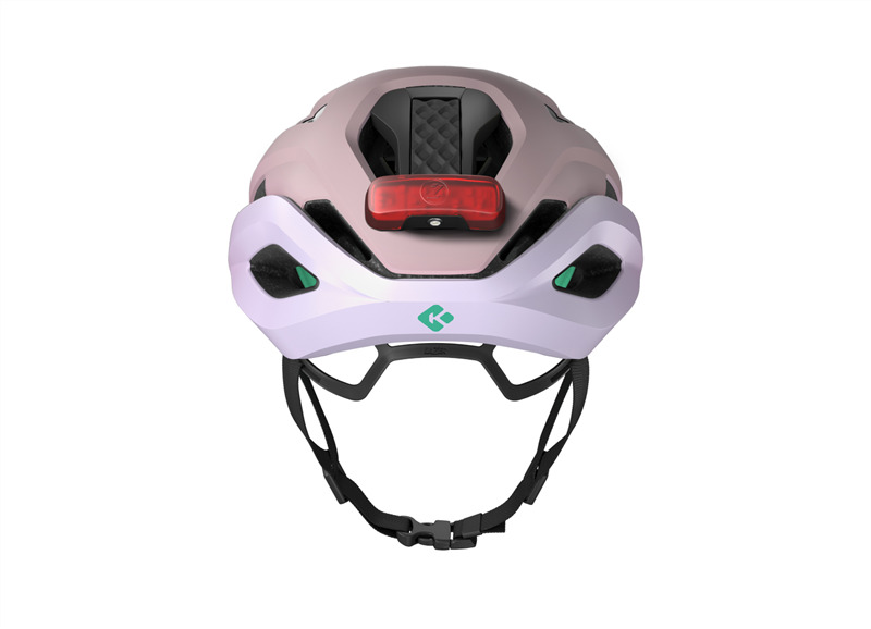 STRADA KINETICORE