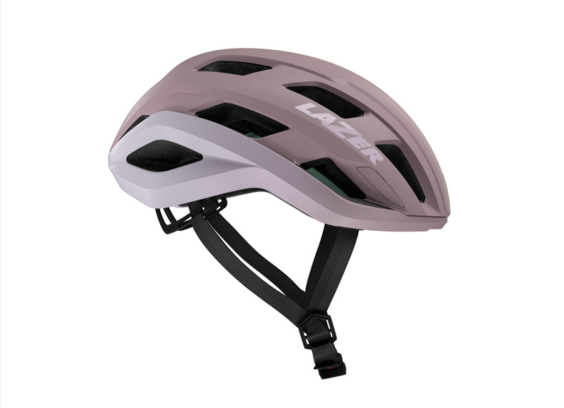 STRADA KINETICORE