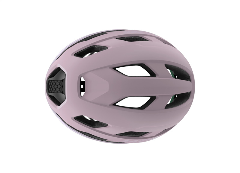 STRADA KINETICORE