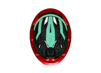 VENTO KINETICORE
