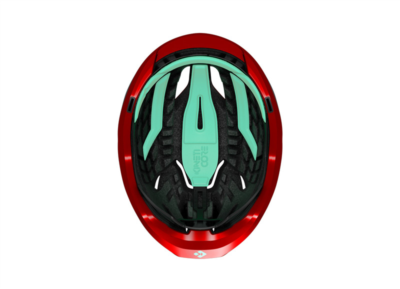 VENTO KINETICORE