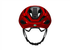 VENTO KINETICORE