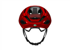 VENTO KINETICORE