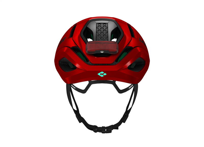 VENTO KINETICORE