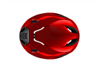 VENTO KINETICORE