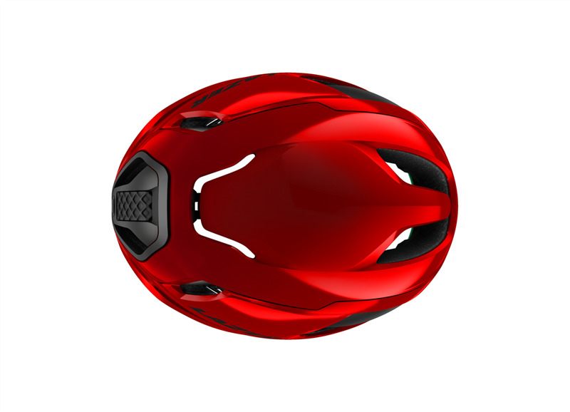 VENTO KINETICORE