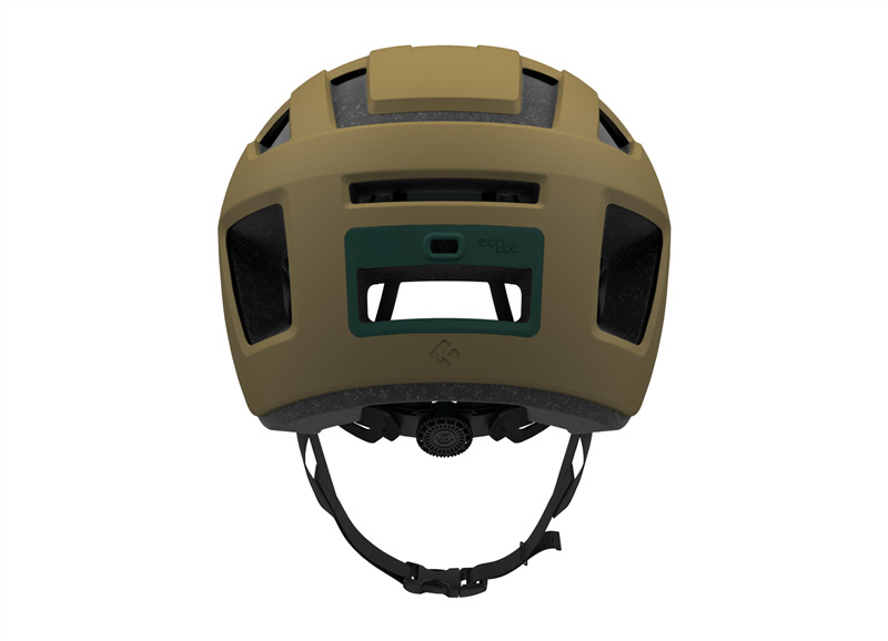 VERDE KINETICORE