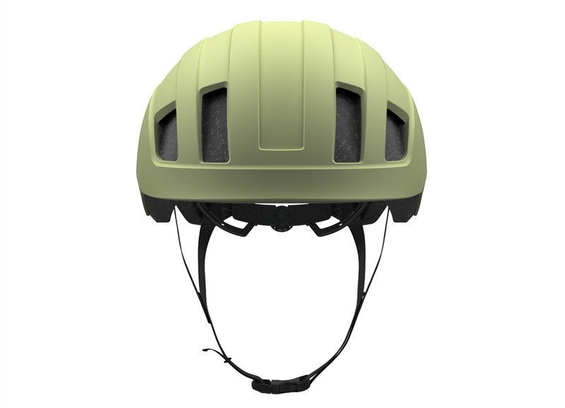 VERDE KINETICORE