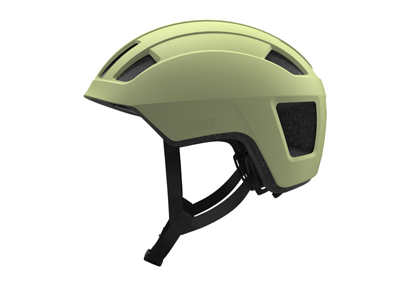 VERDE KINETICORE