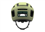 VERDE KINETICORE