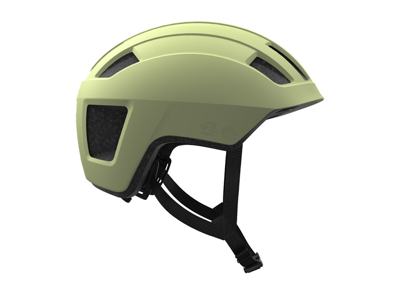 VERDE KINETICORE