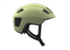 VERDE KINETICORE