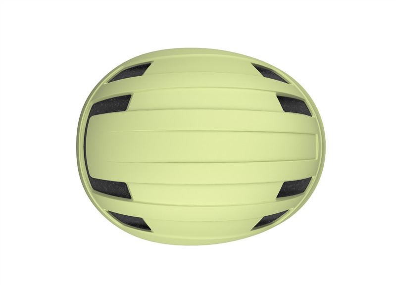 VERDE KINETICORE