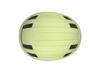 VERDE KINETICORE