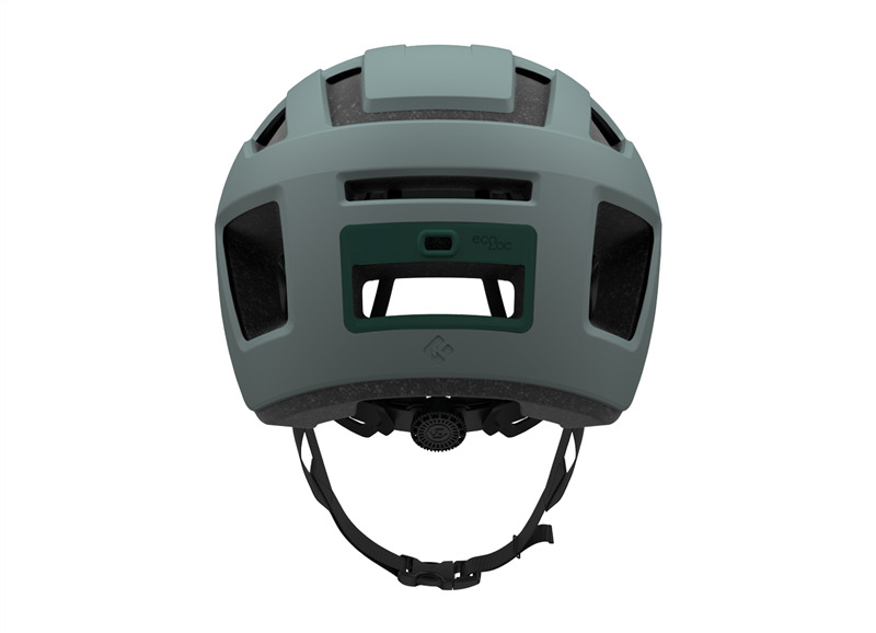 VERDE KINETICORE