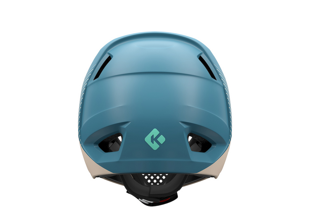 CHASE KINETICORE