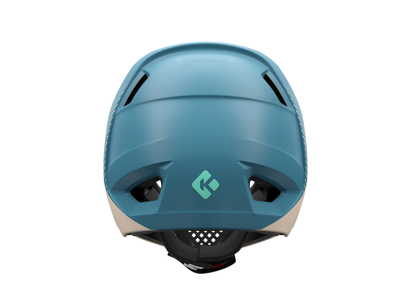 CHASE KINETICORE