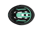 Z1 KINETICORE