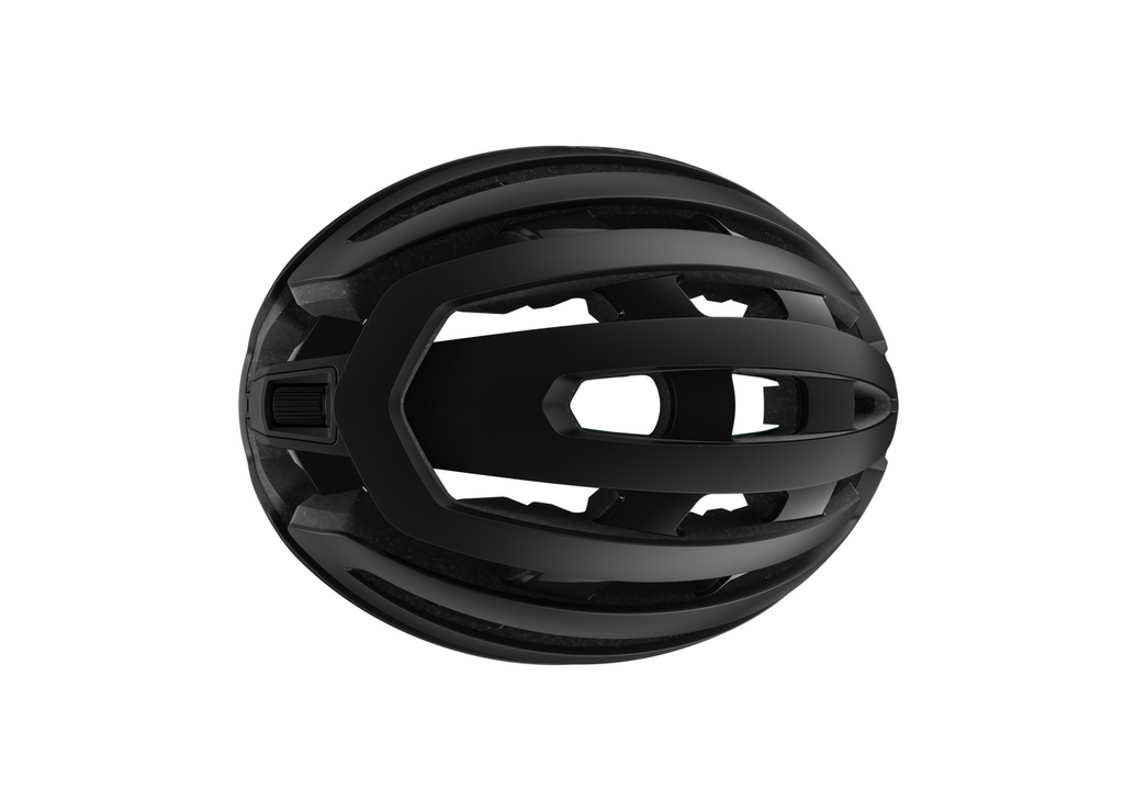 Z1 KINETICORE