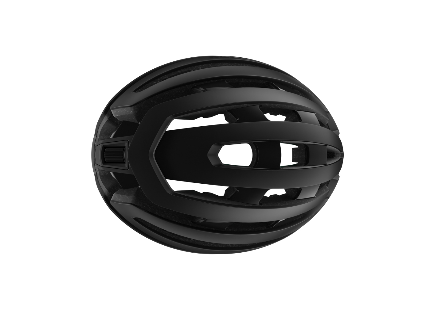 Z1 KINETICORE