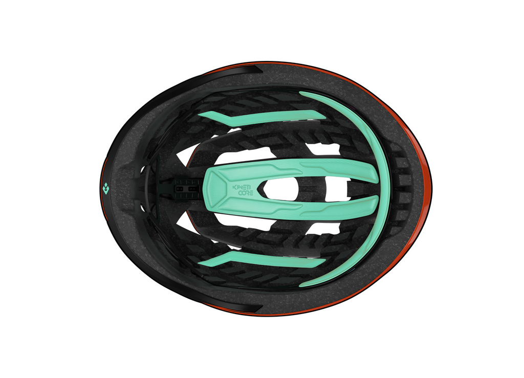 Z1 KINETICORE