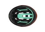 Z1 KINETICORE