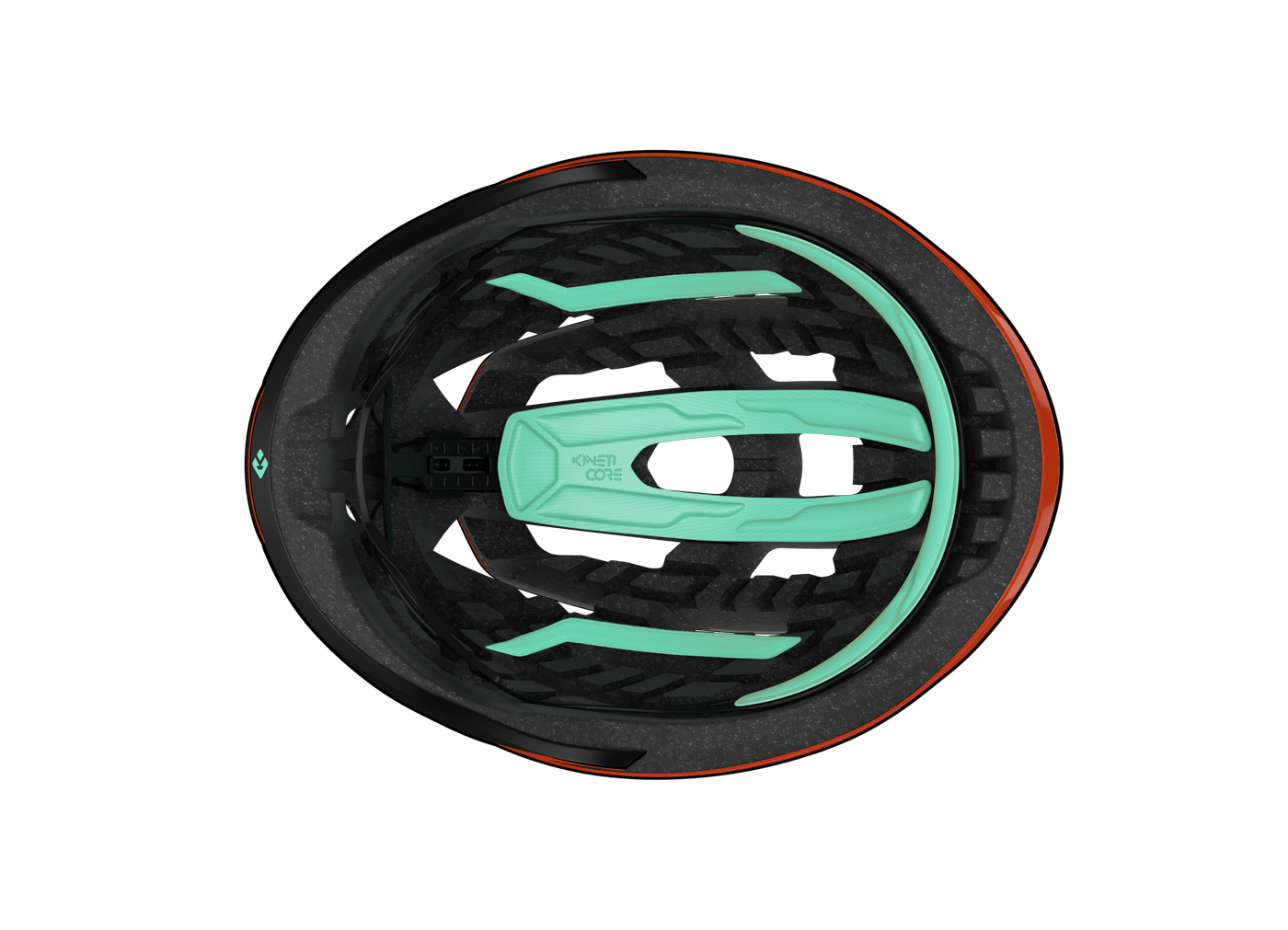 Z1 KINETICORE