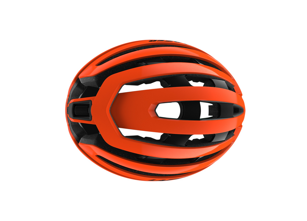 Z1 KINETICORE