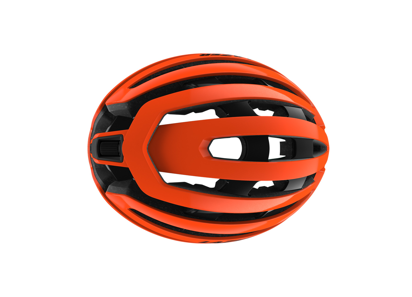 Z1 KINETICORE
