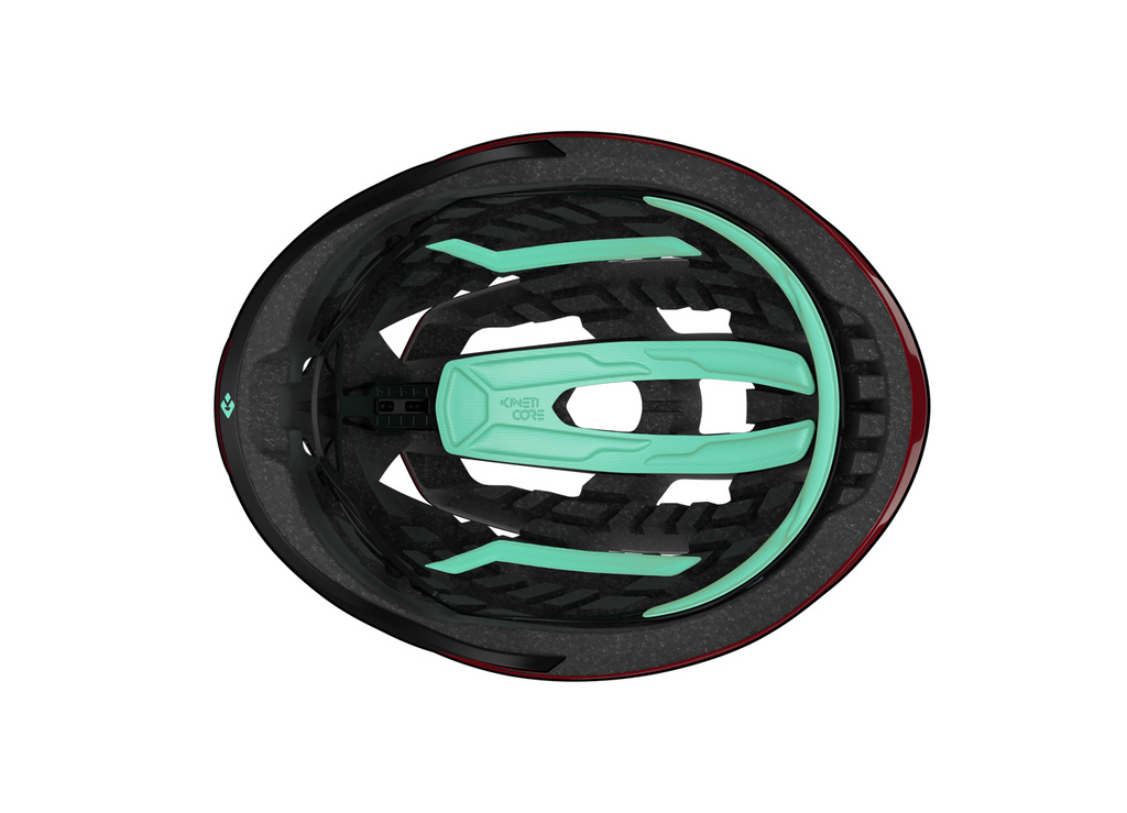 Z1 KINETICORE