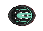 Z1 KINETICORE