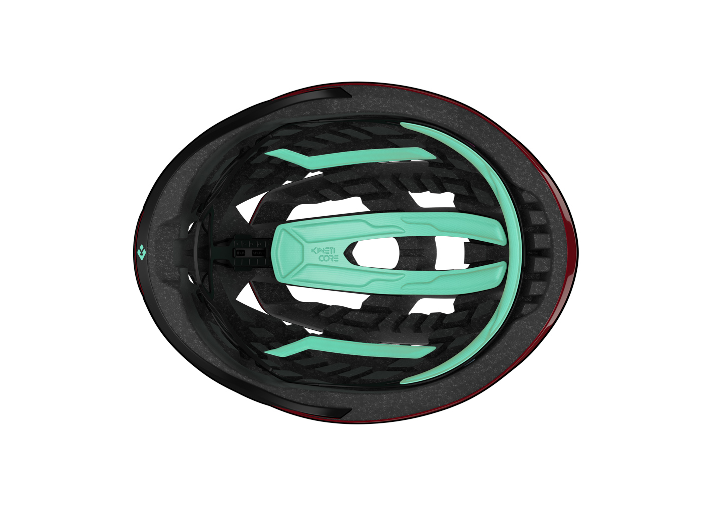 Z1 KINETICORE