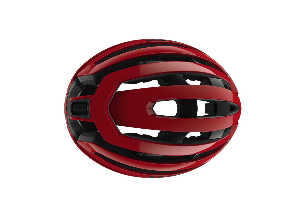 Z1 KINETICORE