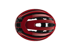 Z1 KINETICORE
