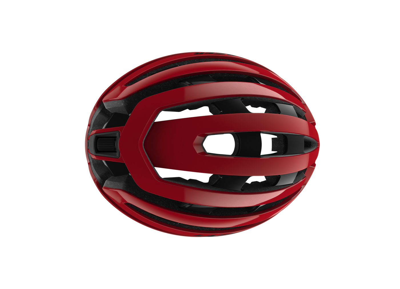 Z1 KINETICORE