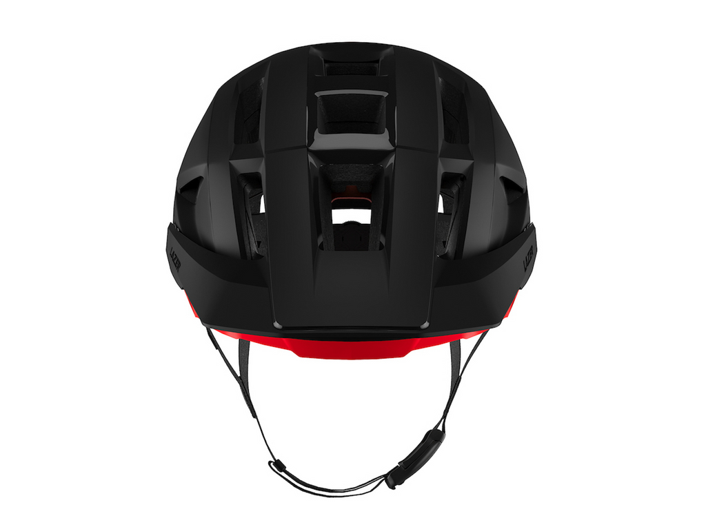IMPALA KINETICORE