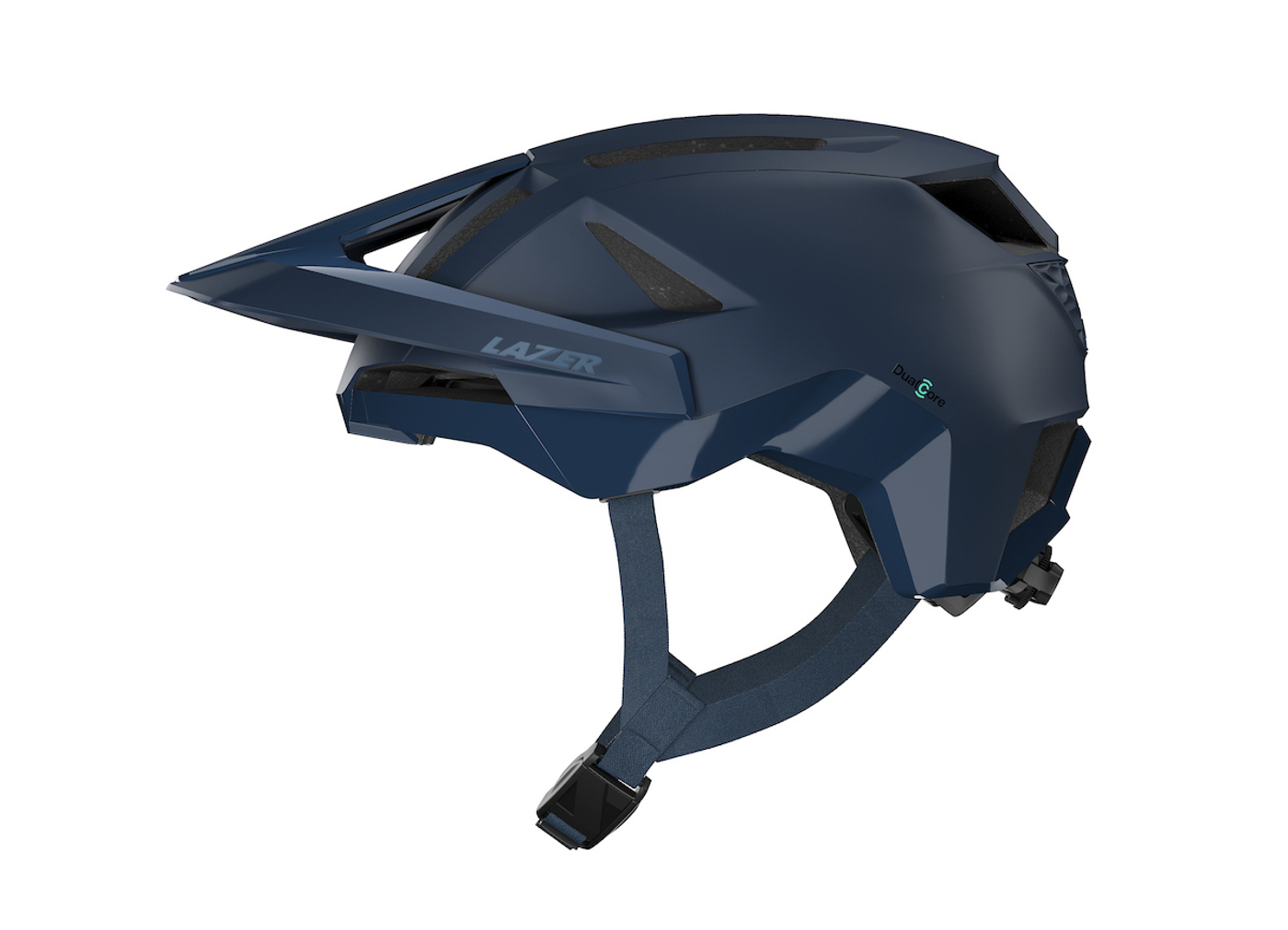 IMPALA KINETICORE