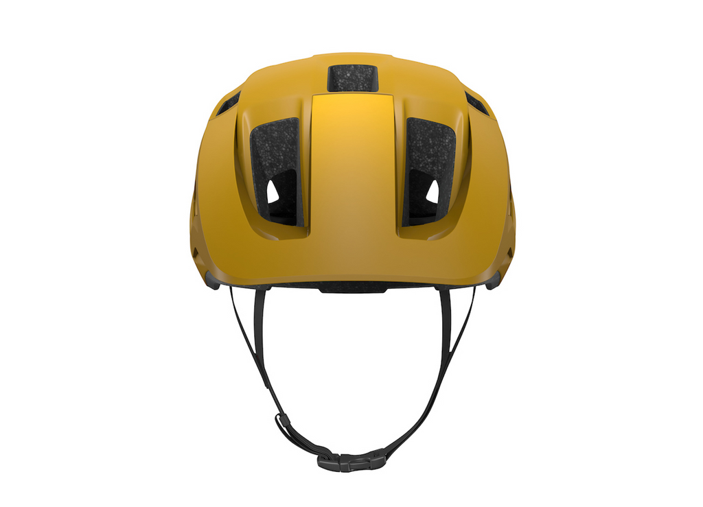 LUPO KINETICORE