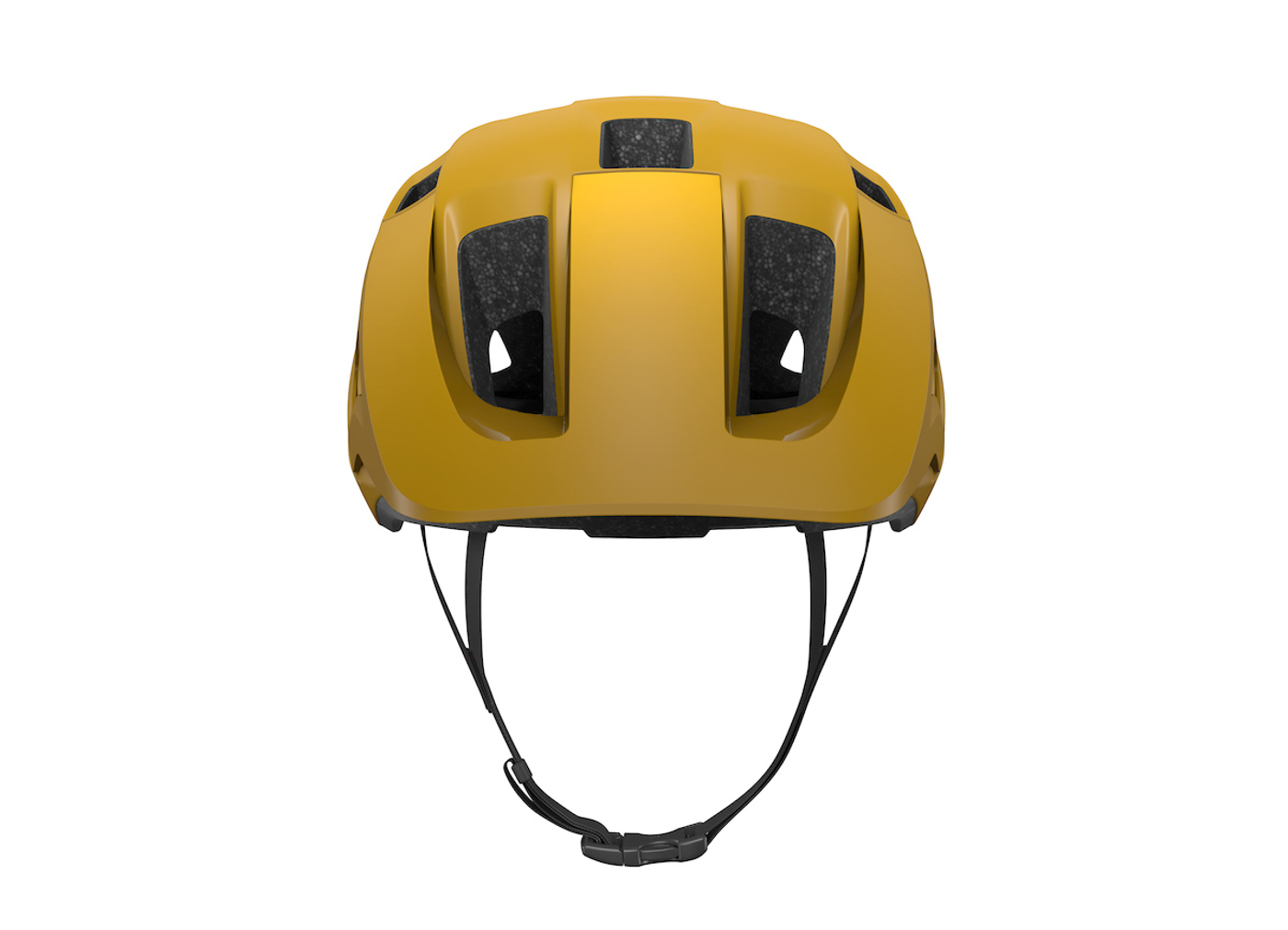 LUPO KINETICORE