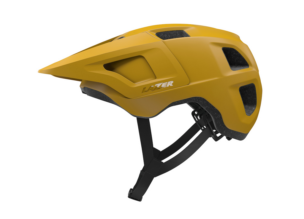 LUPO KINETICORE