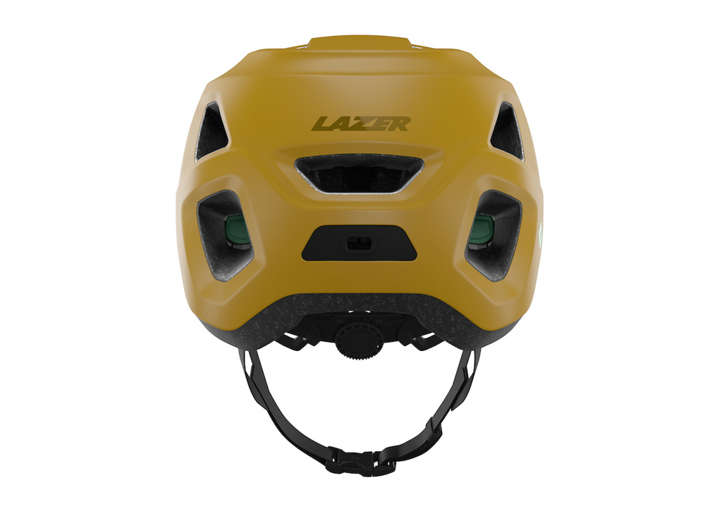 LUPO KINETICORE