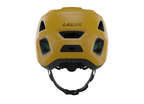 LUPO KINETICORE