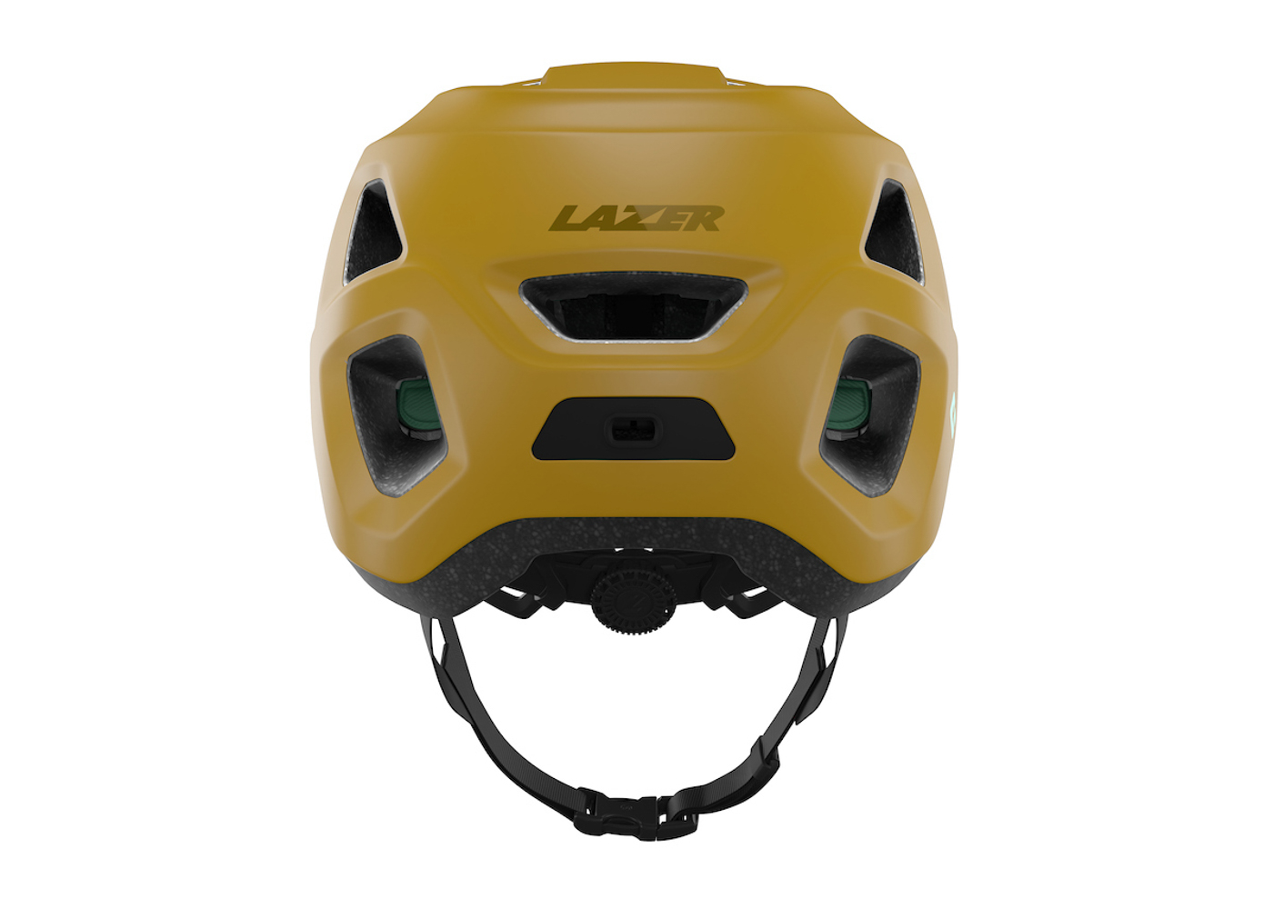 LUPO KINETICORE