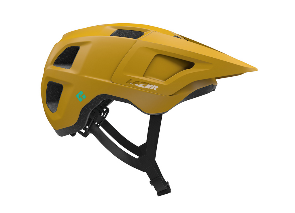 LUPO KINETICORE