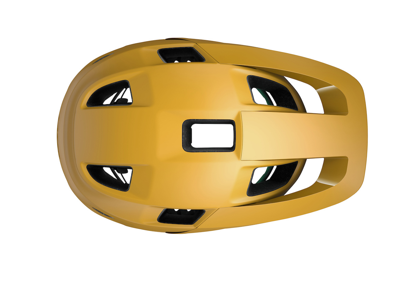 LUPO KINETICORE
