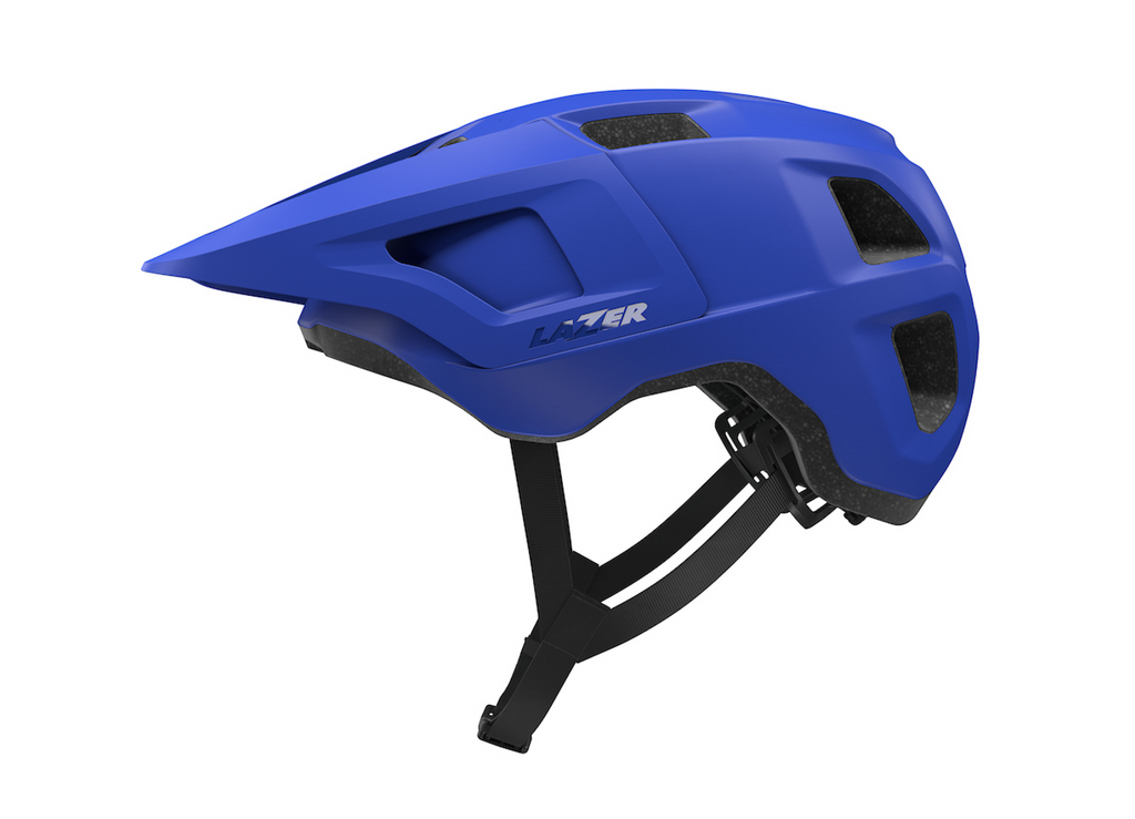 LUPO KINETICORE