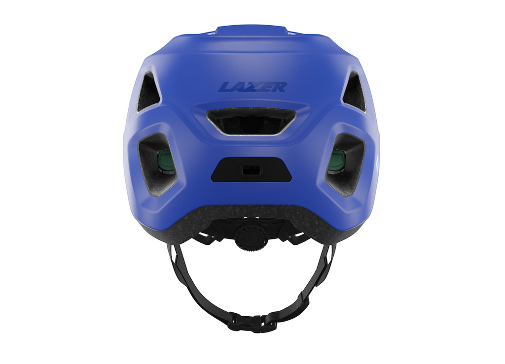 LUPO KINETICORE