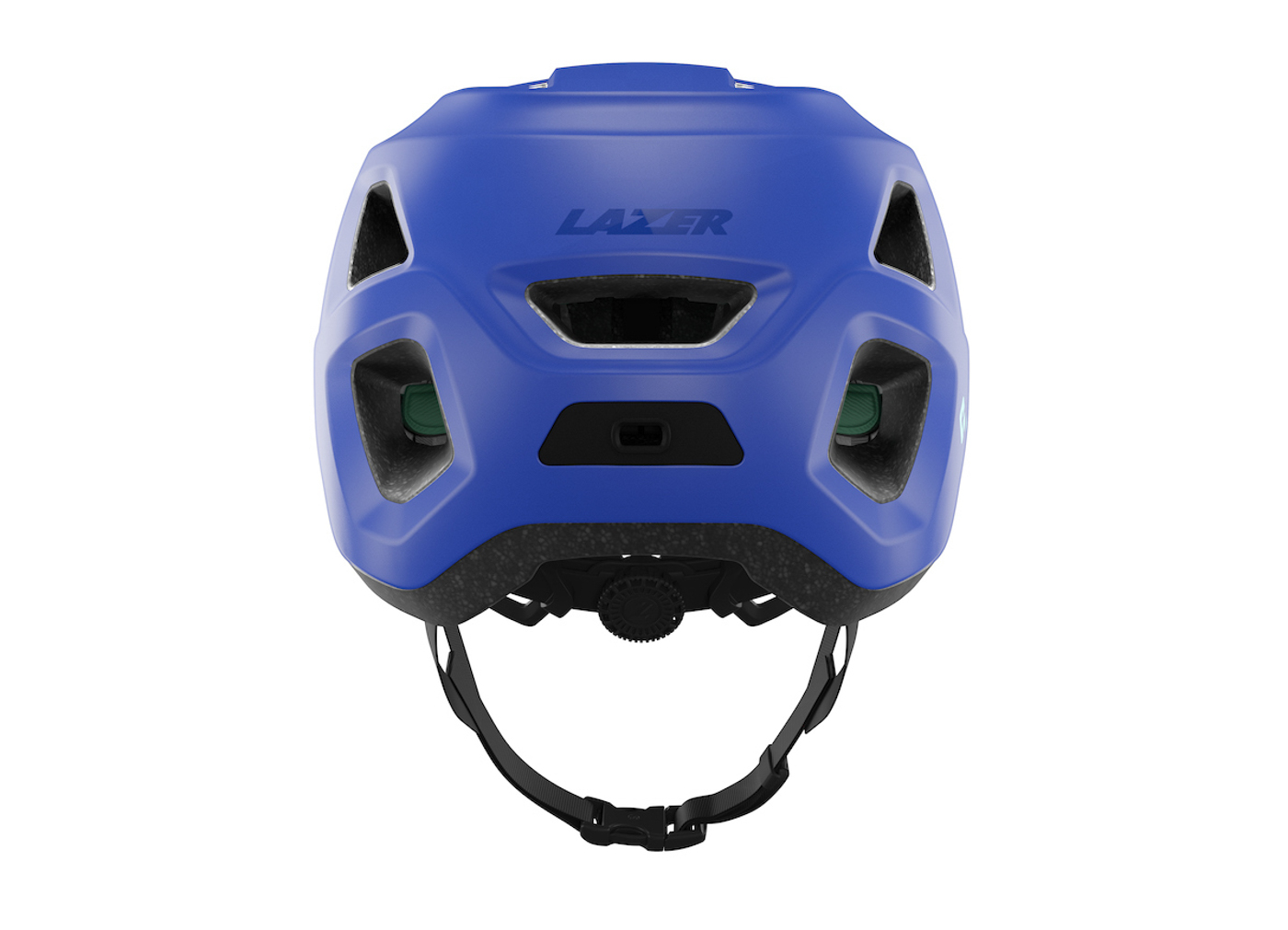 LUPO KINETICORE